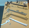 New Timber Windows Picture 8